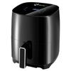 PARMA 3.5L 1400W air fryer