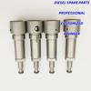9203-421 Diesel Engine Fuel Pump Plunger 9 412 203 421 4Pcs