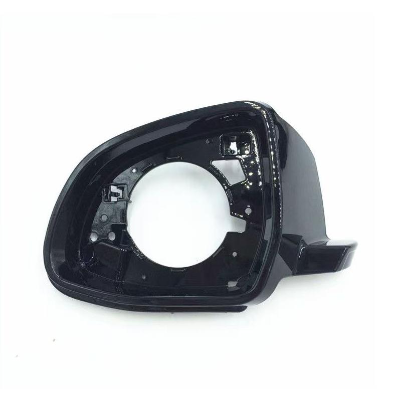 Auto Side Rearview Mirror Frame House Case For BMW X3 F25 X4 F26 X5 F15 X6 F16 2014 2015 2016 2017 2018