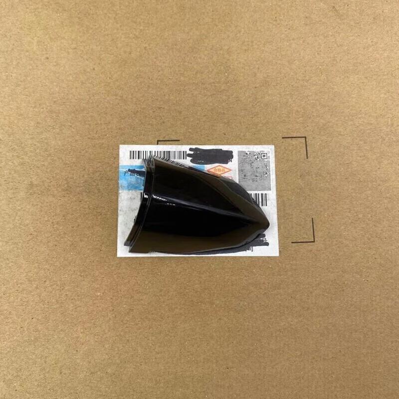 

19-23 Passat Front Left Keyhole Cover for Outer Door Handle