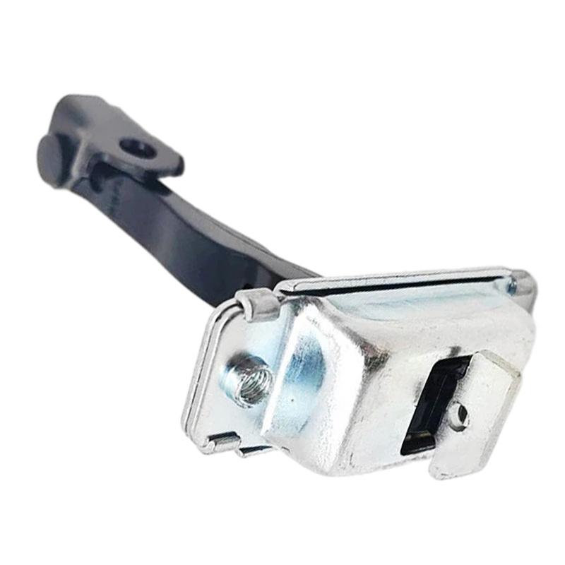 Door Stop Check Strap Left Front Or Right Door Hinge Stop Limiter 79380-0U000 For Hyundai Accent 2011 2012 2013 2014 2015-2018