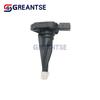 12618608780 High Quality Oil Fluid Level Sensor For BMW E82 E84 E88 E90 X5 2014-2016 Auto Part Accessories