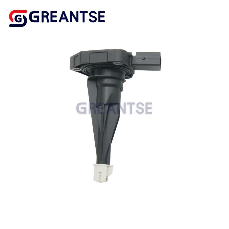 12618608780 High Quality Oil Fluid Level Sensor For BMW E82 E84 E88 E90 X5 2014-2016 Auto Part Accessories