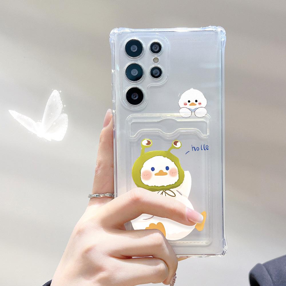 Phone Case for iPhone 16 13 11 Pro Max iPhone 11 13 16 Samsung S24 Ultra Samsung A54 Redmi Note 12 11 Case