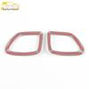 Aion S PLUS Front Panel Air Outlet Ring & Console Air Conditioning Patch