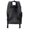 New Anta Fabric Backpack Regular Unisex Dark Gray 192427158-1