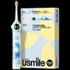 usmile Q20 Kids Smart Sonic Toothbrush