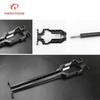 For BMW 3 Series Car Front Seat Front and Rear Adjustment Flexible Shaft Seat Movement Adjustment Motor Cable F35/B200/E84