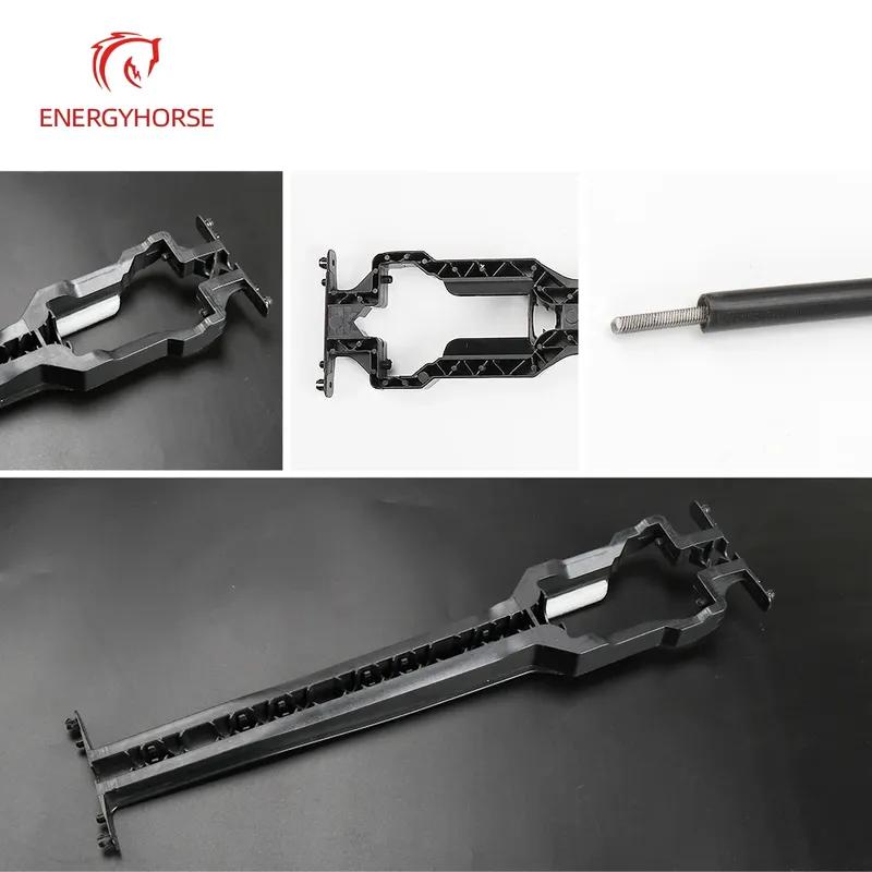 For BMW 3 Series Car Front Seat Front and Rear Adjustment Flexible Shaft Seat Movement Adjustment Motor Cable F35/B200/E84