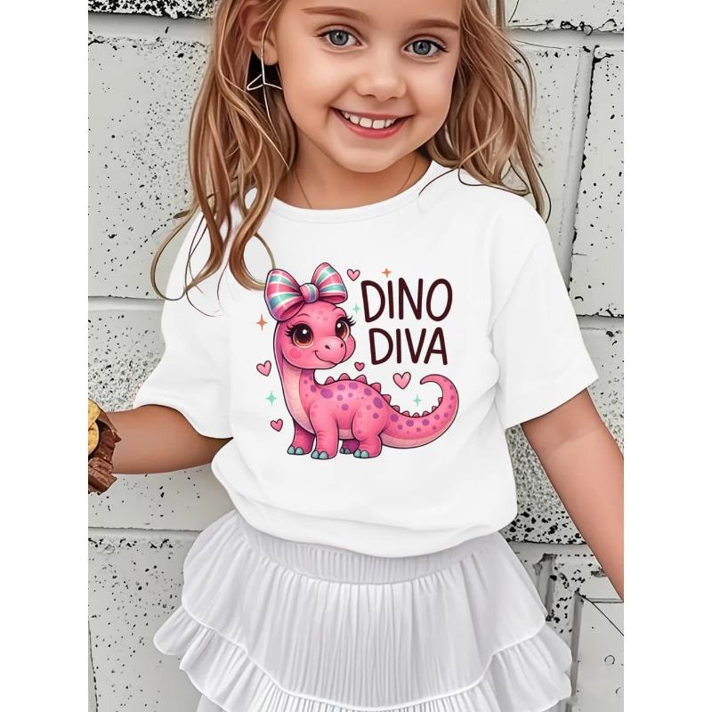 Personalized Rainbow with Name Kids Shirt Custom Tee T-shirt Child Summer T Shirts Children Clothes Boys Girls Short Sleeve Tops