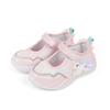 Dinoshoes Shining Sneakers Princess Unicorn Dnycg1tspu11  160mm 200mm 