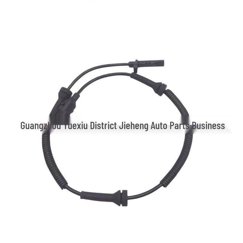 T4A2784 Rear Sensor Cable 56113: Compatible with Jaguar F-PACE
