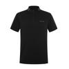 Lafuma Men's Outdoor Quick-Dry Sun Protection Polo Shirt LMTS5BS50