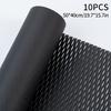 Paper Korean For Flowers Honeycomb Bouquet Wrapping Paper Flower Packaging Papers Parents Day Gift Diy Materials