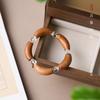 Women's New Chinese Petal Bracelet
