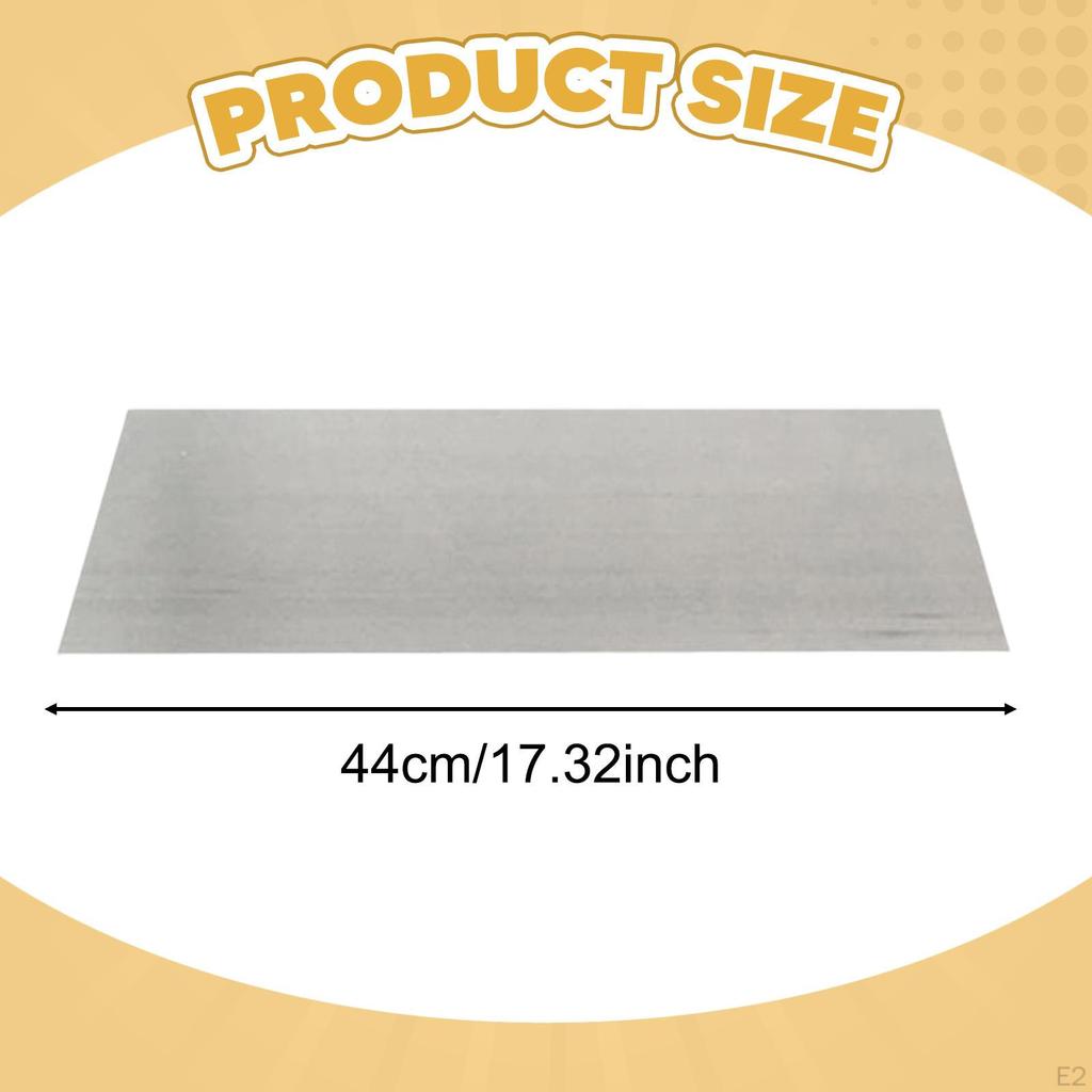 3 ks Špachtle na tmel karoserie Stěrka na fólii Ocelový plech Oprava automobilu Stylingová nálepka