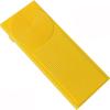Multifunctional Pasta Tools DIY Spaghetti Macaroni Maker Pasta Noodle Machine Macaroni Making Planchette Mold for Kitchen Gadget