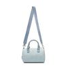 New Champion Fabric Backpack Handbag, Shoulder Bag Trumpets Unisex Multicolor U5AACPU23