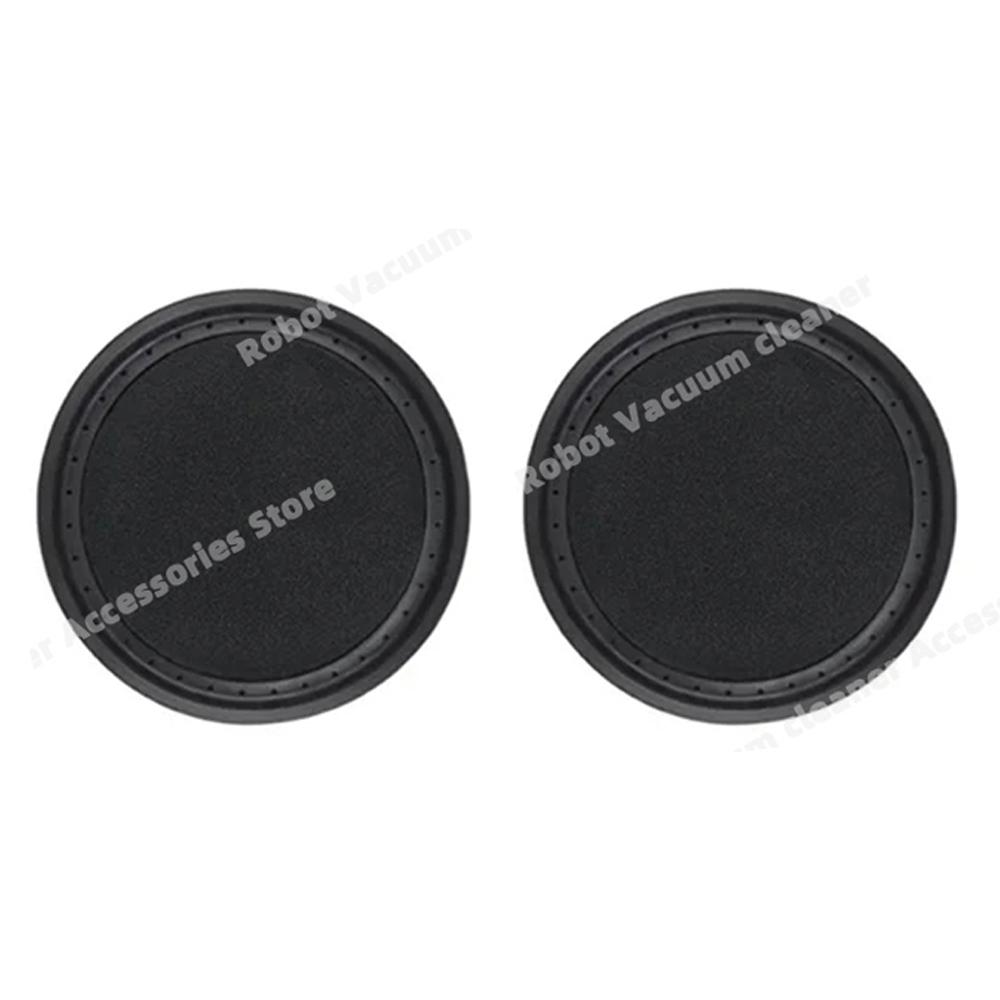 

Compatible For Arnica Bora3000 / Bora5000 BF84 Sponge Filter Vacuum Cleaner Accessories Replacement Spare Parts