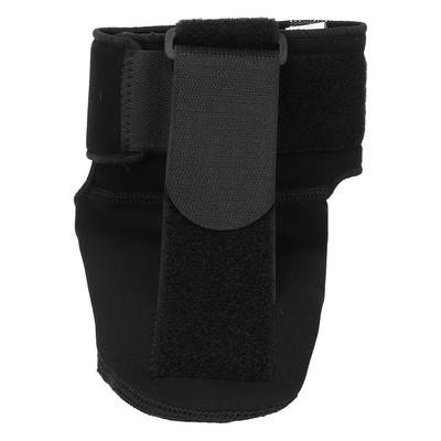Adjustable Foot Drop Orthotic Brace Plantar Fasciitis Splint Stretching Foot SupportS