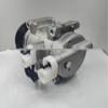 Dongfeng Tianlong Car AC Compressor KL Refrigerant Pump Replacement Parts