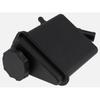 2214660302 Power Steering Fluid Reservoir for Benz S-Class W221