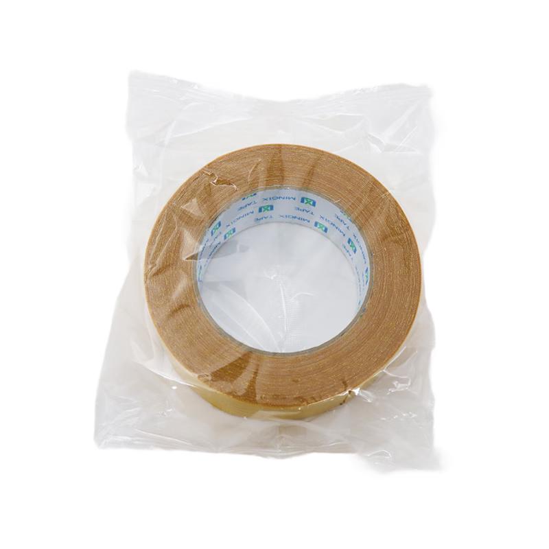 Quanshida Industrial Double-Sided Cloth Tape