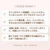 School Shoulder High School Junior High School Shoulder School School Junior High School High School Lined [Harujio] Bag, Bag, Student, Girl, Girl,