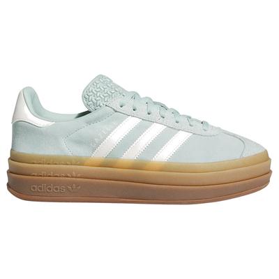 Adidas Originals Sneakersy Gazelle Bold