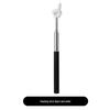 Telescopic Reading Pointer Baton - Finger Reading Stick & Teaching Aid