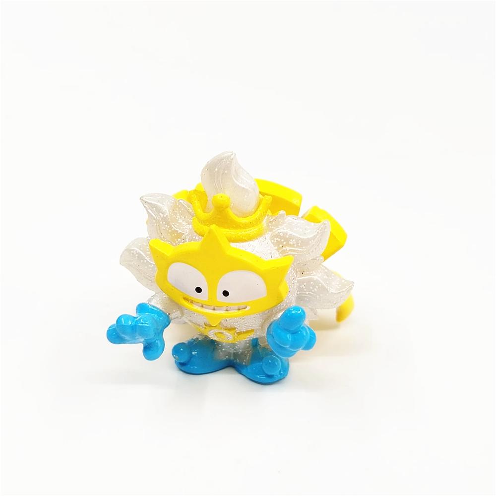 Discover Intime Boys 1Pcs Superthings Rare Style Emperorder Moonarchao 2-3Cm Superthing Superzings Limited Collection Playthings Spanish Toy Best Present