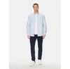 Tommy Jeans Oxford Shirt