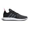 Adidas X_PLR Core Black Grey Unisex Sneakers Grey-Six Scarlet F33900