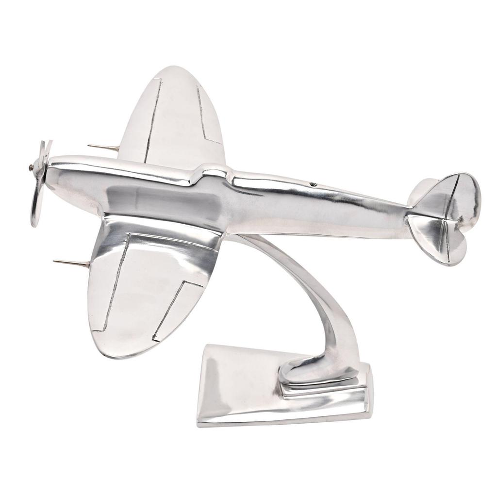 Military Heritage 14 Model - Spitfire