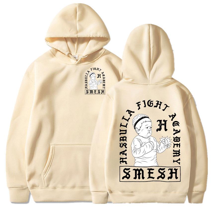 Hoodies Sweatshirts Meme Cotton Pullovers Sweatshirts Mens Women Sweatshirt Meme Popular Fashion Hoodie Comfortable