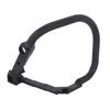 Chain Saw Front Handle Bar Handlebar Accessory Replacement Fit for  STIHL MS290/029/310/390/039