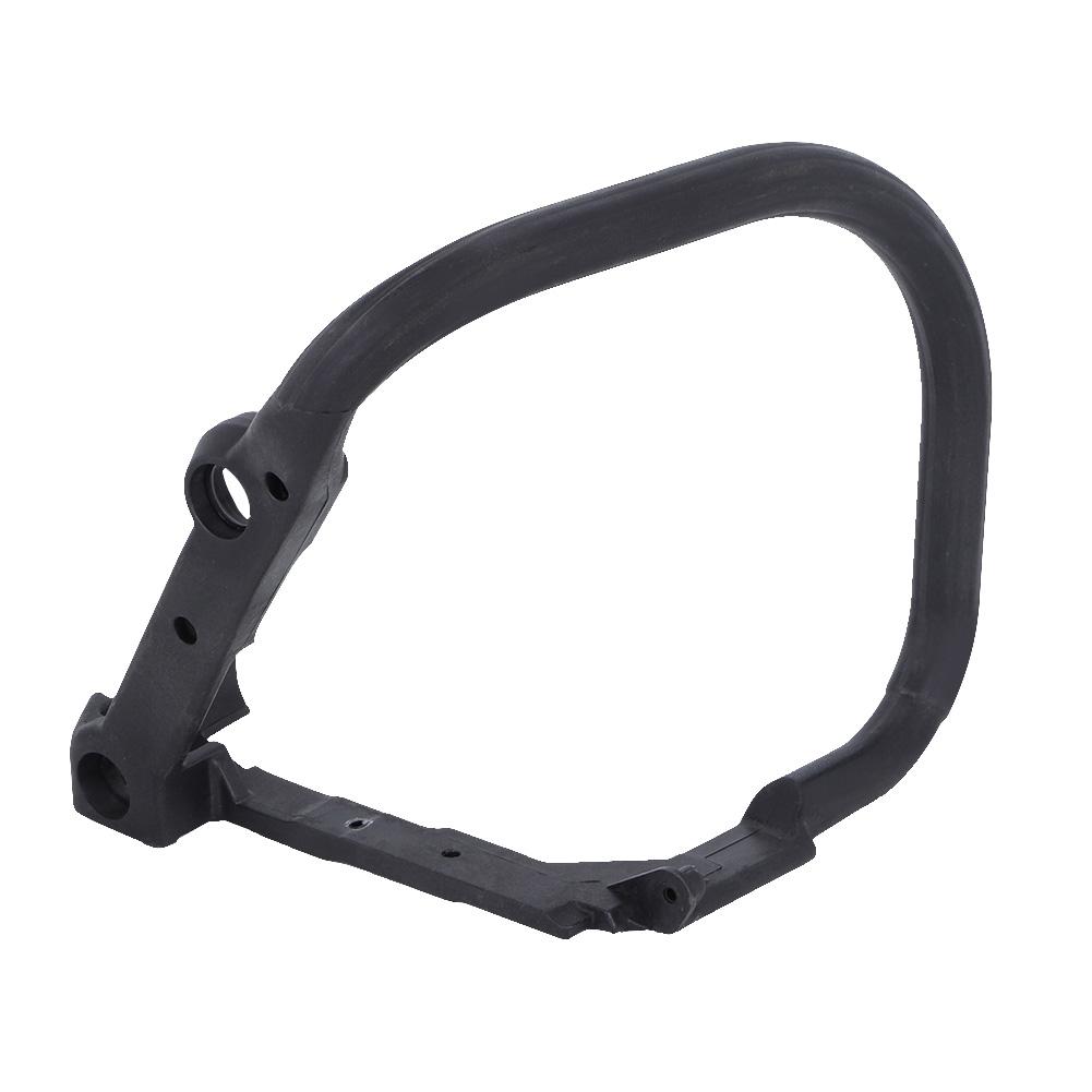 Chain Saw Front Handle Bar Handlebar Accessory Replacement Fit for  STIHL MS290/029/310/390/039