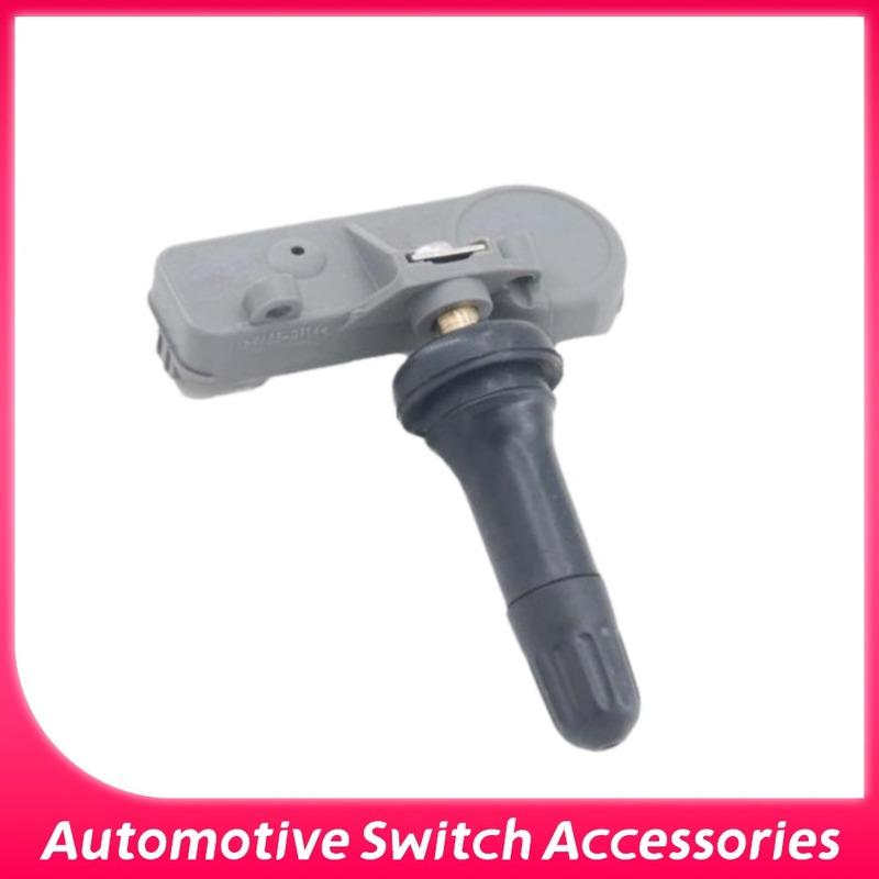 4PCS BB5T-1A180-AA TPMS Tire Pressure Sensor 433MHZ For Ford 2012-2017 Escape Explorer Lincoln Navigator BB5T1A180AA