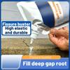 Beton Scheurvuller Dak Waterdicht Lek Reparatie Kit Afsluitmateriaal Bouwlijm voor Afdichting En Reparatie
