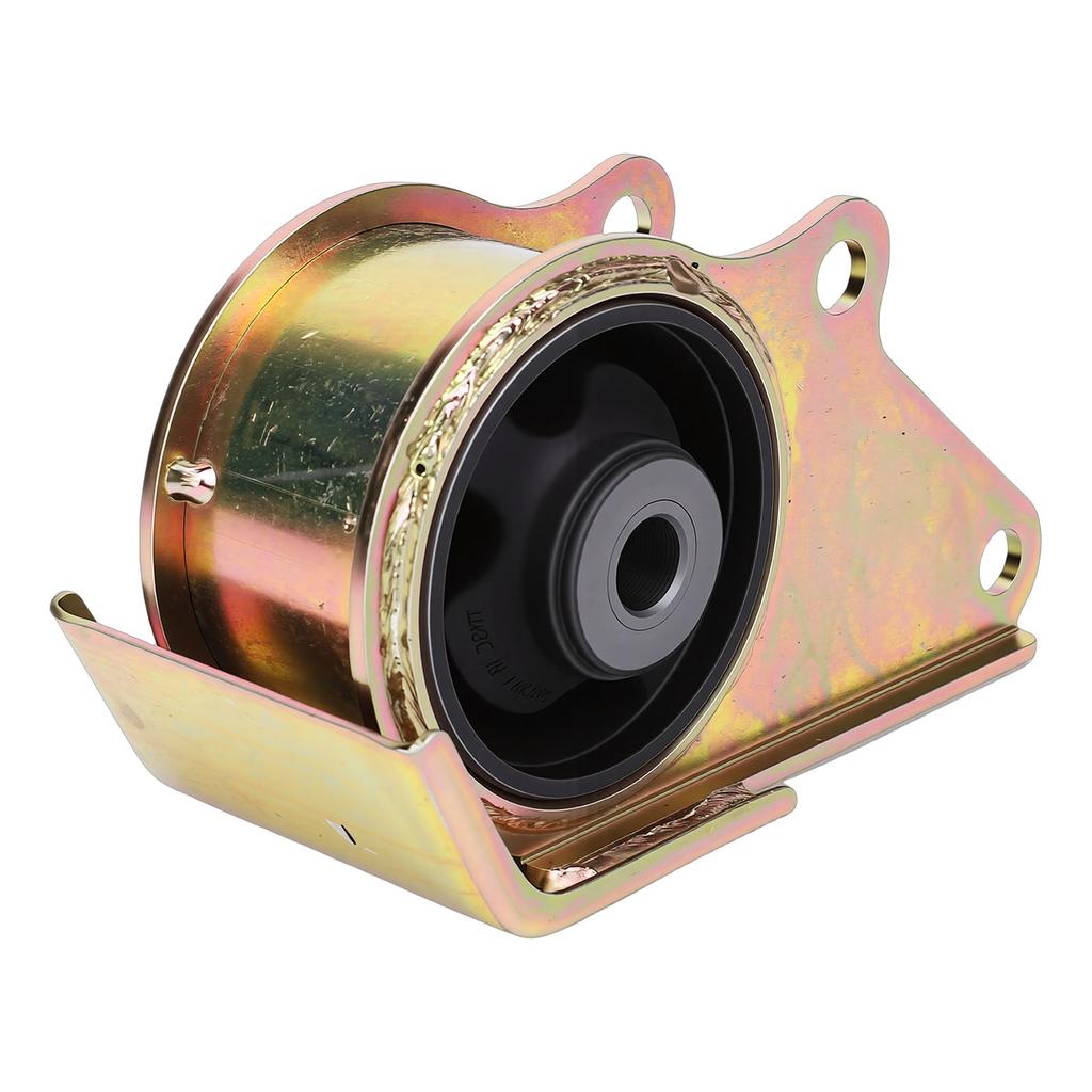 Engine Gearbox Mount Replacement for Talbot Express 4456819 70MM Lower Transmission Mount