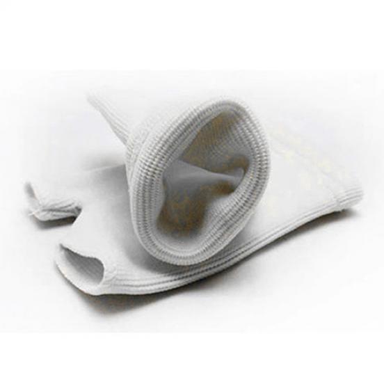1Pair Gloves Sports Wrist Support Sleeve Protection Sweat Absorption Breathability General Purpose