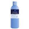 Płyn Do Kąpieli Bagno Mandorle/the Bianco 650ml - Felce Azzurra