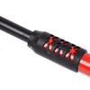 Portable Gardening Tool Set Exquisite Hardware for Miniascape Farming