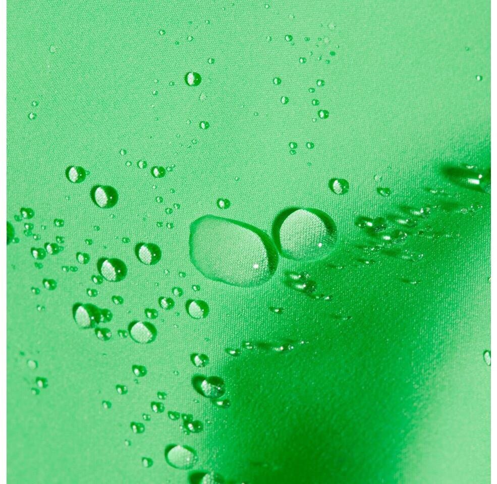 Mammut Linard Guide Hardshell Hooded Jacket (1010-30970) aurora-pinea