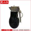 DS161 Aluminum Head Sound & Light Training Mine