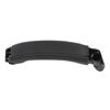 Automotive Accessories For Vehicle Repair Discovery Sport Handle Easy Installation High Quality Finish Leather Material