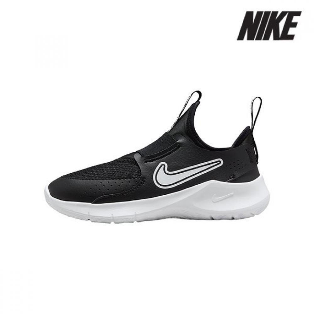 

Nike Kids Shoes C6 Fn1449 005 Little Kids Flex Runner 3 140