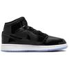 Jordan 1 Mid SE Space Jam GS DV1337-004