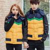 Costumes et blazers – Gilets