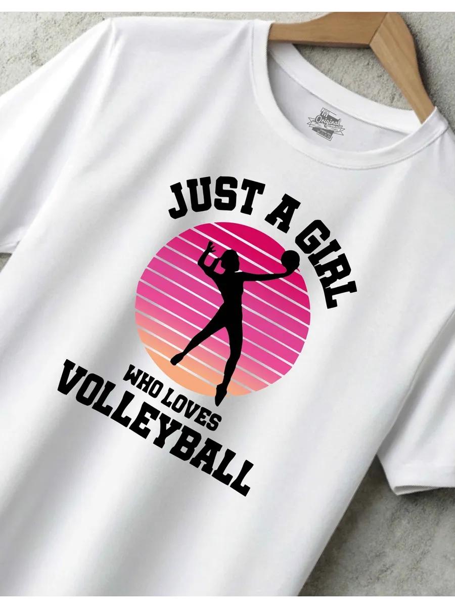 Oversized Cash-out printed T-shirt S